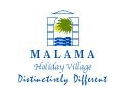 tl_files/e2m/img/content/clients/malama1.gif