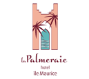 tl_files/e2m/img/content/clients/palmeraie.gif