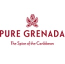 grenada neu