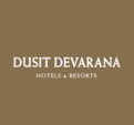 Dusit Devarna