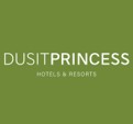 Dusitprincess