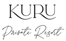 Kuru Logo