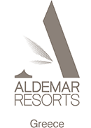 aldemar Logo klein