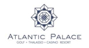 logo atlantic