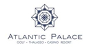 logo atlantic