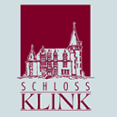 schlosshotel