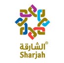 sharjah logo