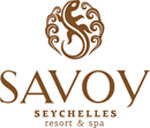 logo SAVOY.giweb f
