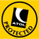 logo atol