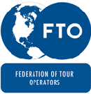 logo fto