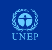 logo unep