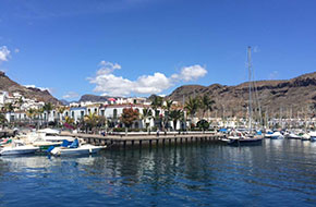 Puerto-de-Mogan-k